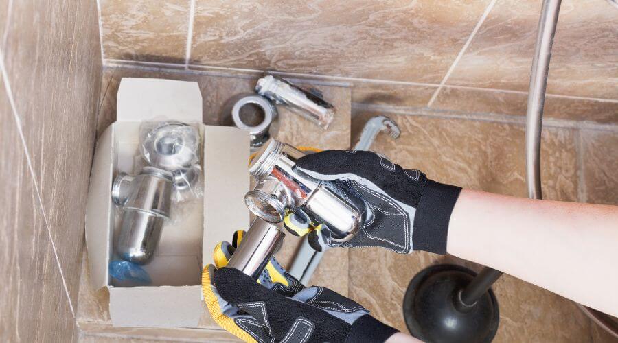 Professional Storm Sewer Service in Moatsville, WV